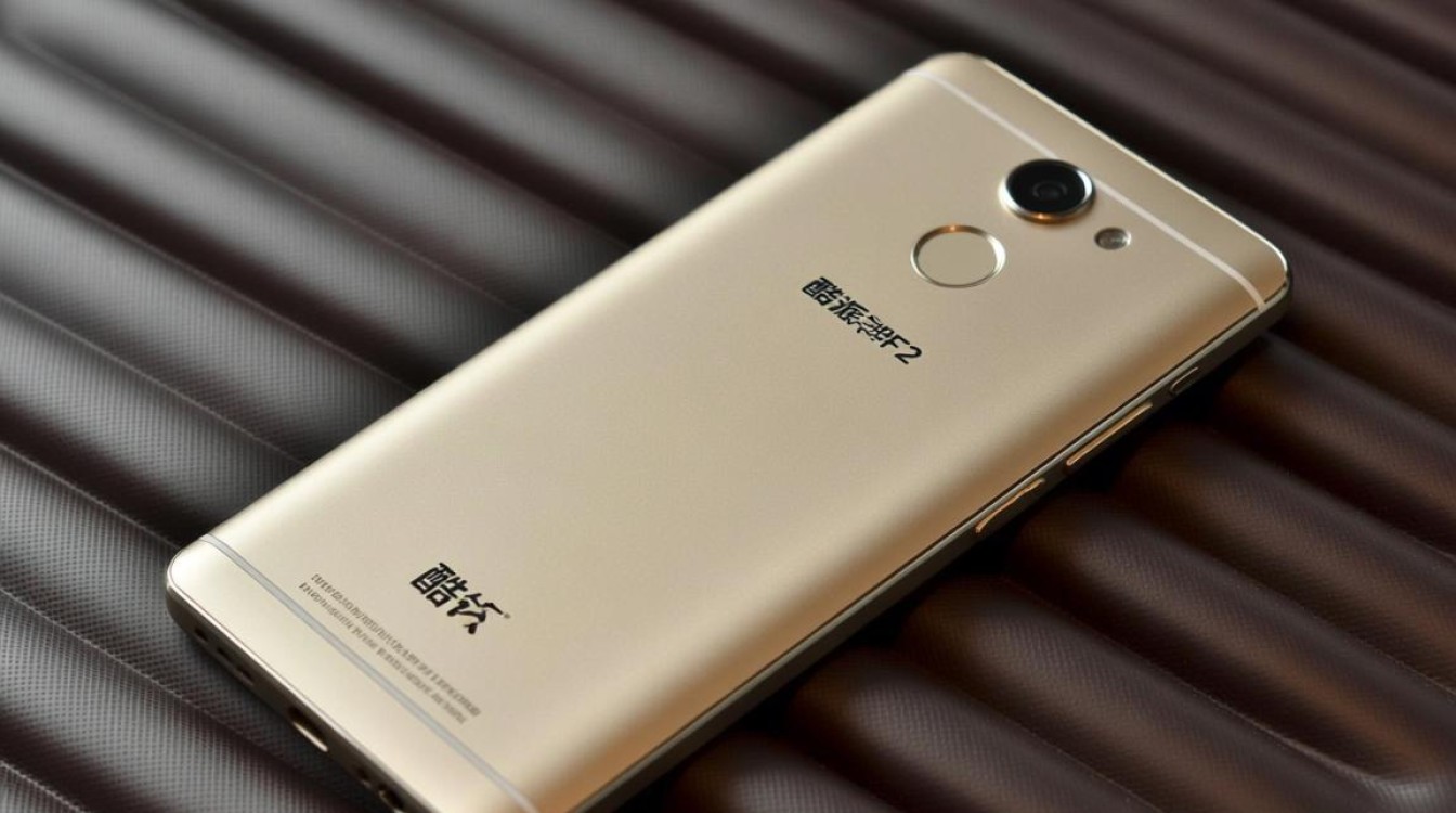 酷派大神f2配置究竟如何?性价比与性能全面解析! 酷派大神f2配置究竟如何?性价比与性能全面解析!