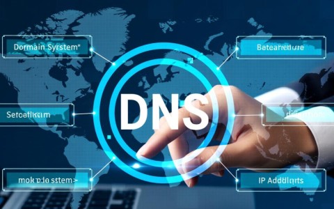 紧急！域名DNS被劫持后，如何有效恢复和防范？