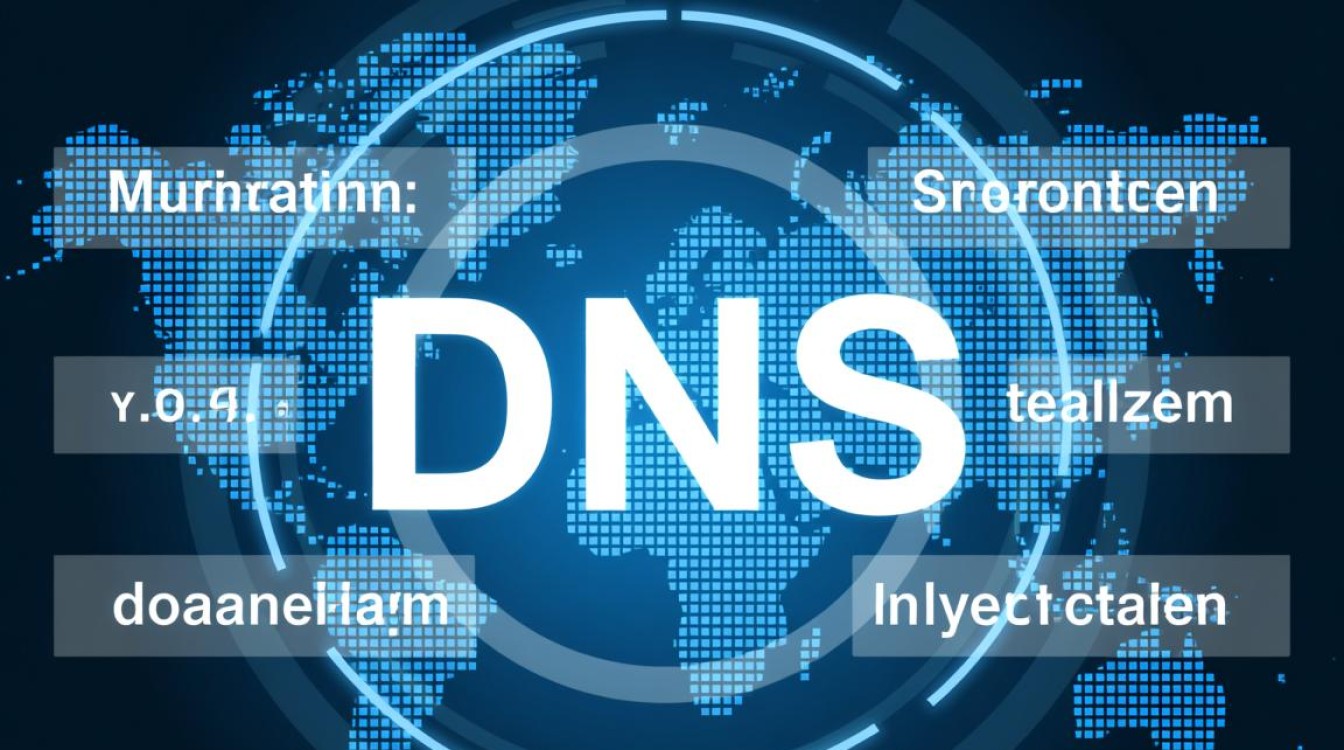 紧急!域名DNS被劫持后,如何有效恢复和防范? 紧急!域名DNS被劫持后,如何有效恢复和防范?