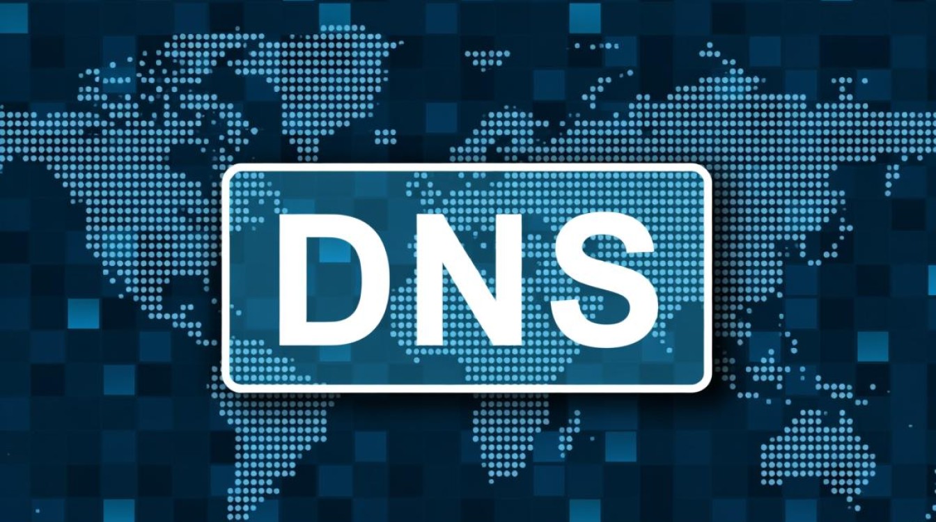 紧急!域名DNS被劫持后,如何有效恢复和防范? 紧急!域名DNS被劫持后,如何有效恢复和防范?