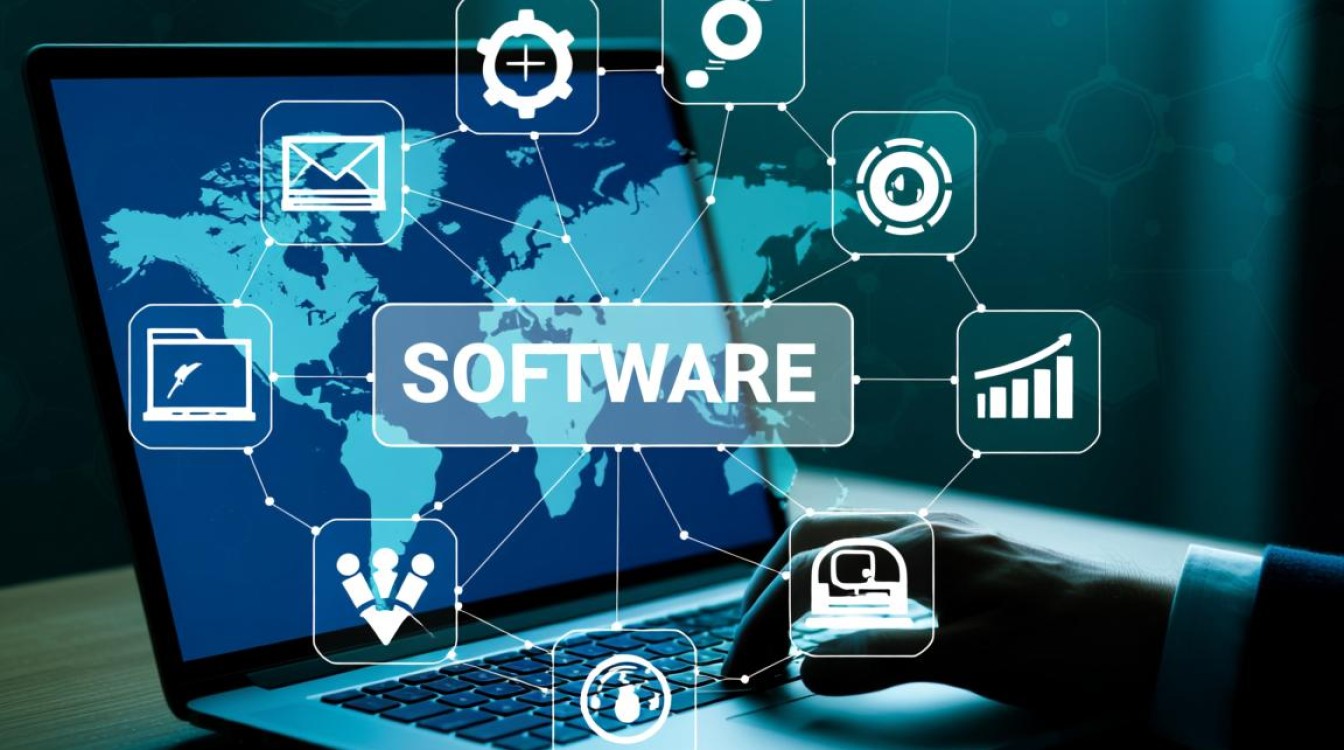 为何选择诚信的软件开发公司?揭秘其背后的优势与信赖之道? 为何选择诚信的软件开发公司?揭秘其背后的优势与信赖之道?