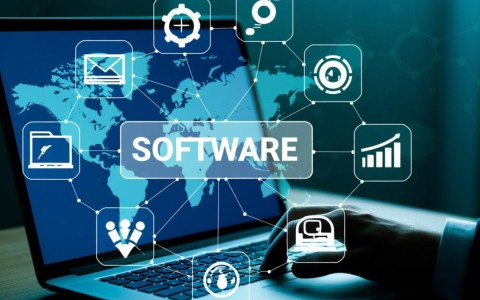 为何选择诚信的软件开发公司？揭秘其背后的优势与信赖之道？