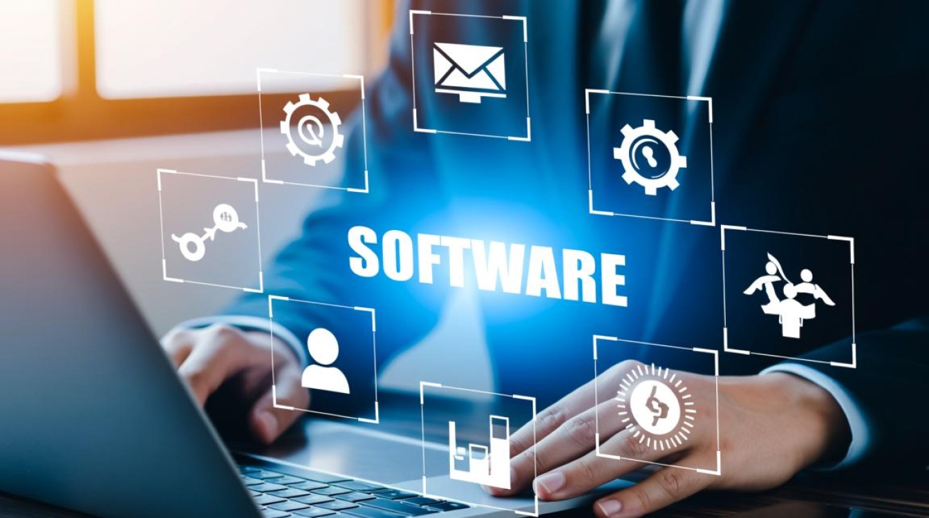 为何选择诚信的软件开发公司?揭秘其背后的优势与信赖之道? 为何选择诚信的软件开发公司?揭秘其背后的优势与信赖之道?