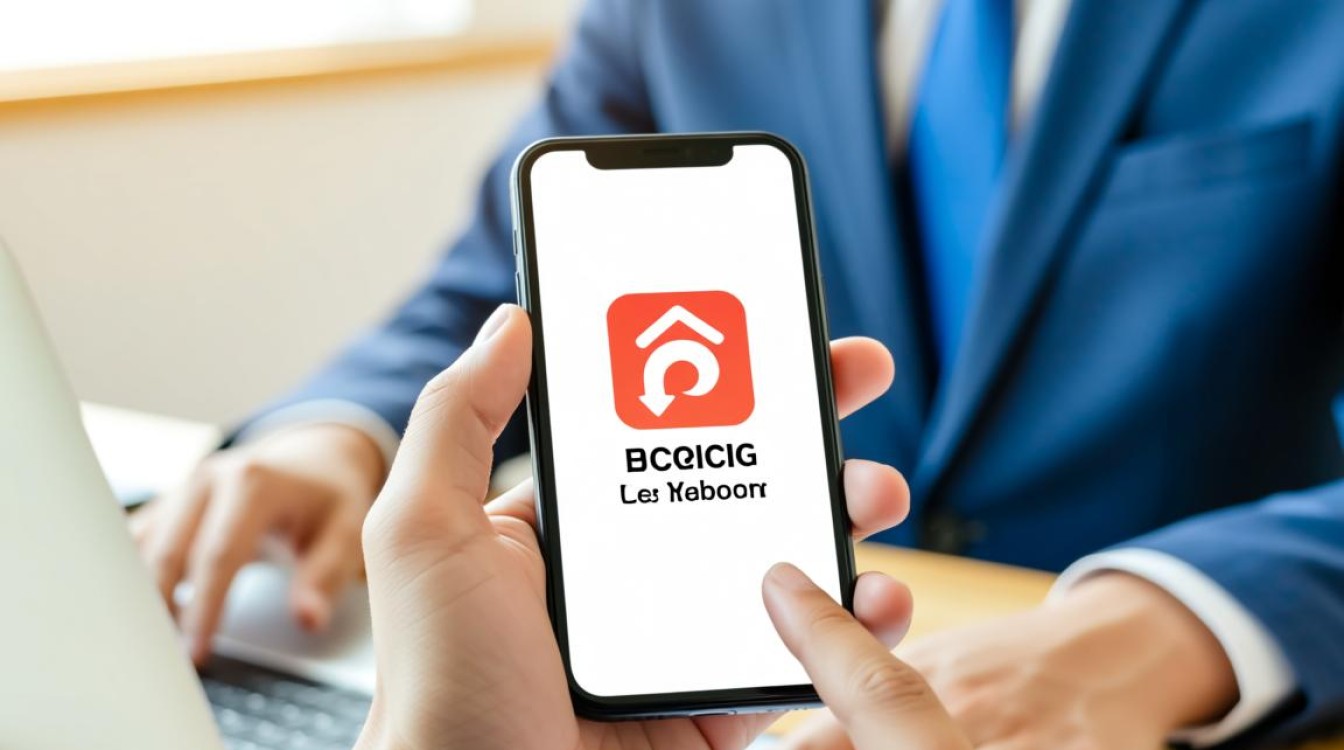 公司欲开发新app,面临哪些挑战与机遇? 公司欲开发新app,面临哪些挑战与机遇?