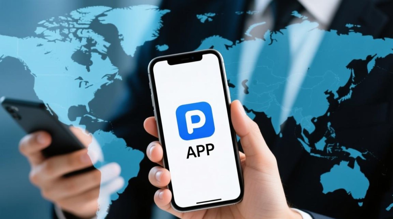 公司欲开发新app,面临哪些挑战与机遇? 公司欲开发新app,面临哪些挑战与机遇?