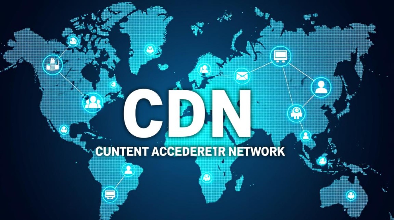 CDN加速器价格差异大,具体多少钱一个?不同配置和品牌有啥区别? CDN加速器价格差异大,具体多少钱一个?不同配置和品牌有啥区别?