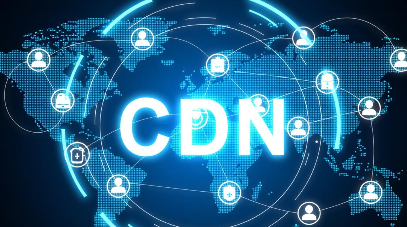 CDN加速器价格差异大,具体多少钱一个?不同配置和品牌有啥区别? CDN加速器价格差异大,具体多少钱一个?不同配置和品牌有啥区别?