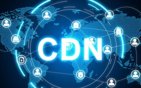 CDN加速器价格差异大，具体多少钱一个？不同配置和品牌有啥区别？