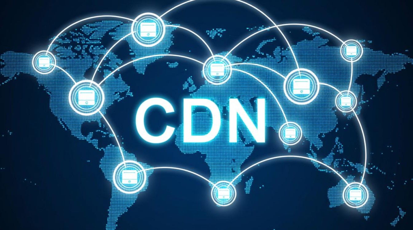 CDN加速器价格差异大,具体多少钱一个?不同配置和品牌有啥区别? CDN加速器价格差异大,具体多少钱一个?不同配置和品牌有啥区别?