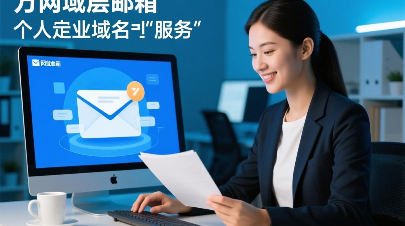 万网域名邮箱开通流程详解,新手必看,操作步骤全揭秘! 万网域名邮箱开通流程详解,新手必看,操作步骤全揭秘!