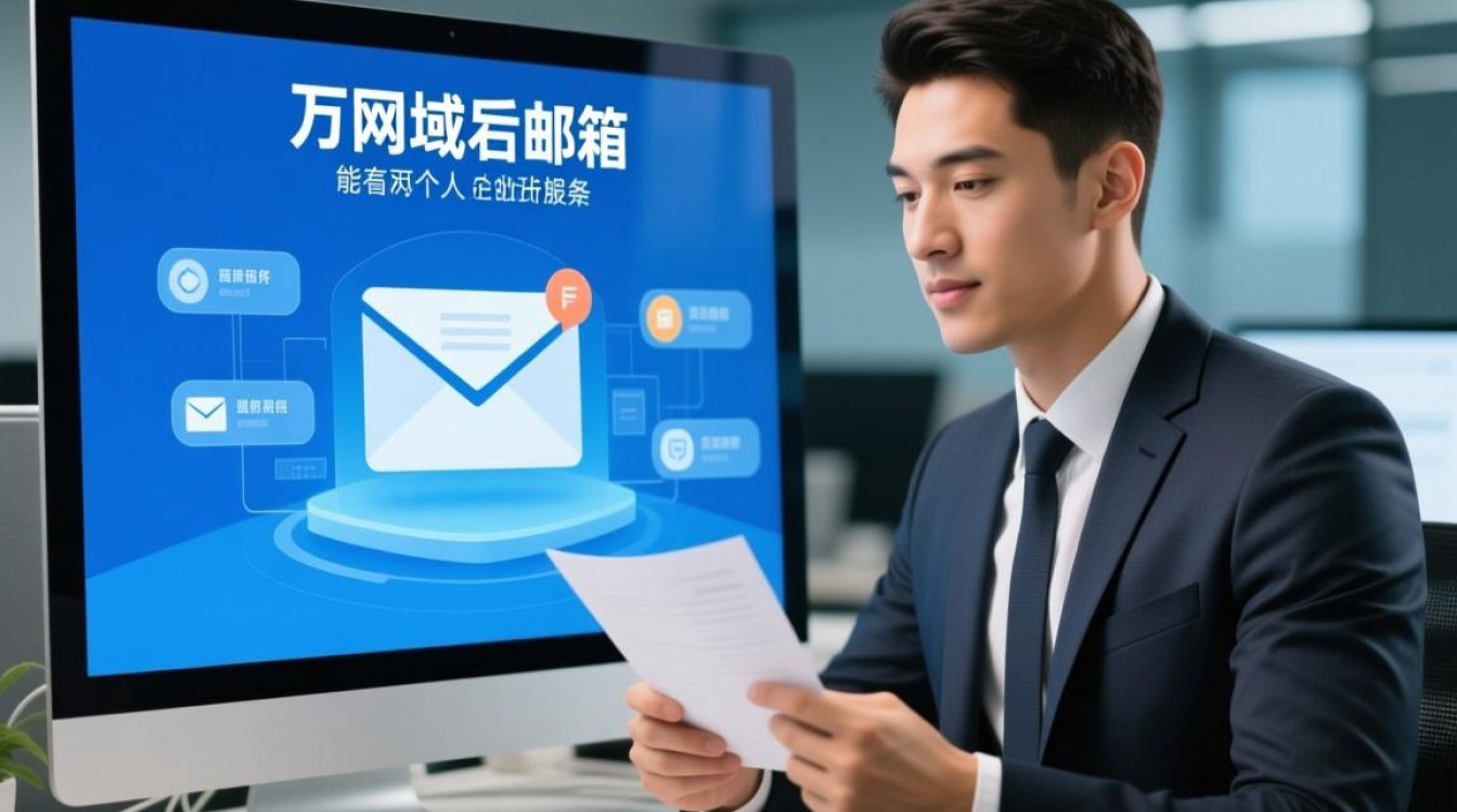 万网域名邮箱开通流程详解,新手必看,操作步骤全揭秘! 万网域名邮箱开通流程详解,新手必看,操作步骤全揭秘!