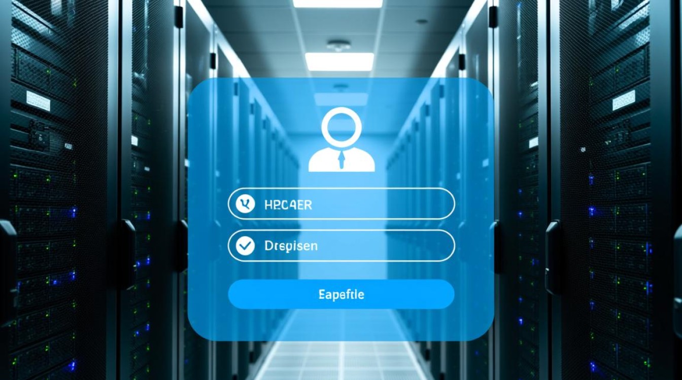 服务器计算机用户登录过多怎么办? 服务器计算机用户登录过多怎么办?