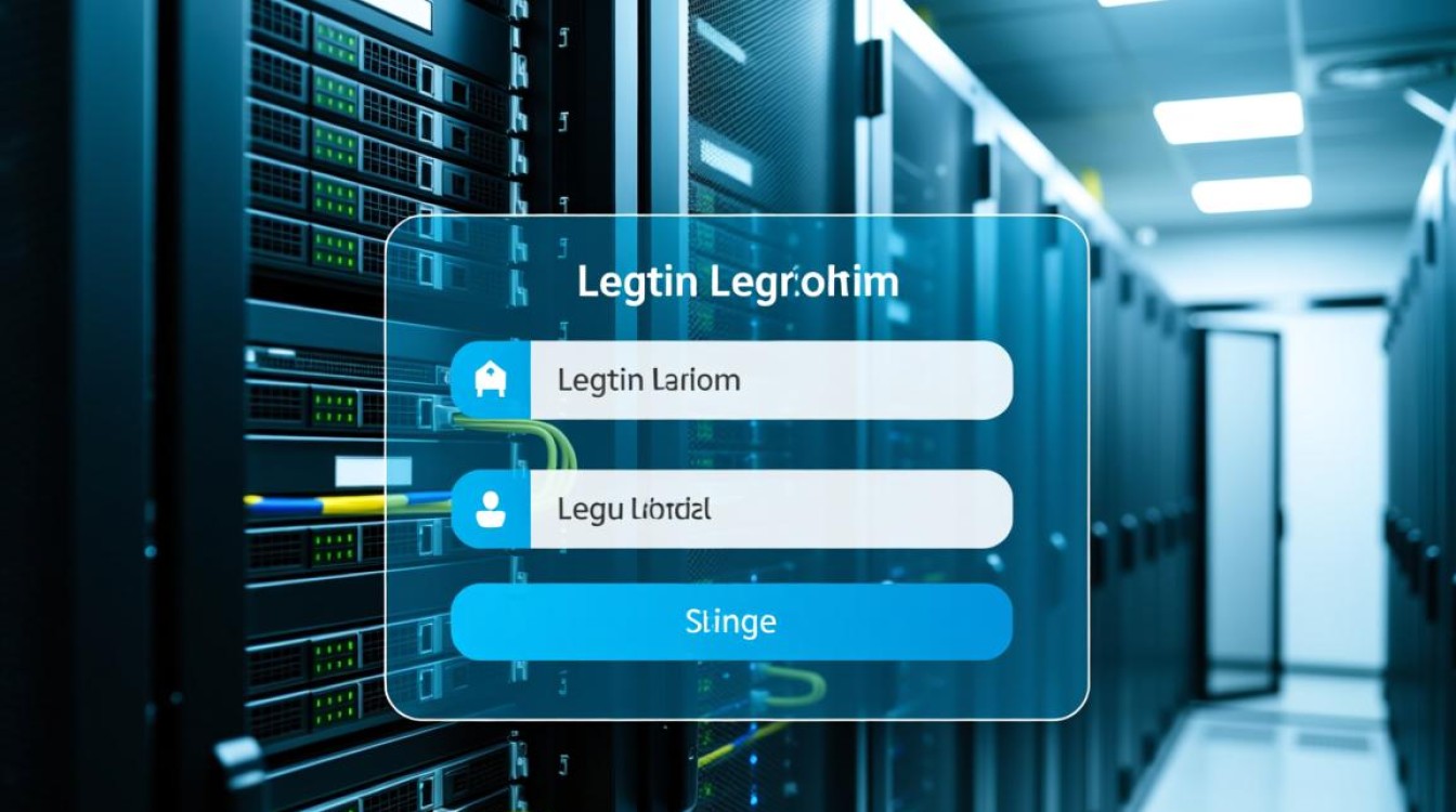 服务器计算机用户登录过多怎么办? 服务器计算机用户登录过多怎么办?