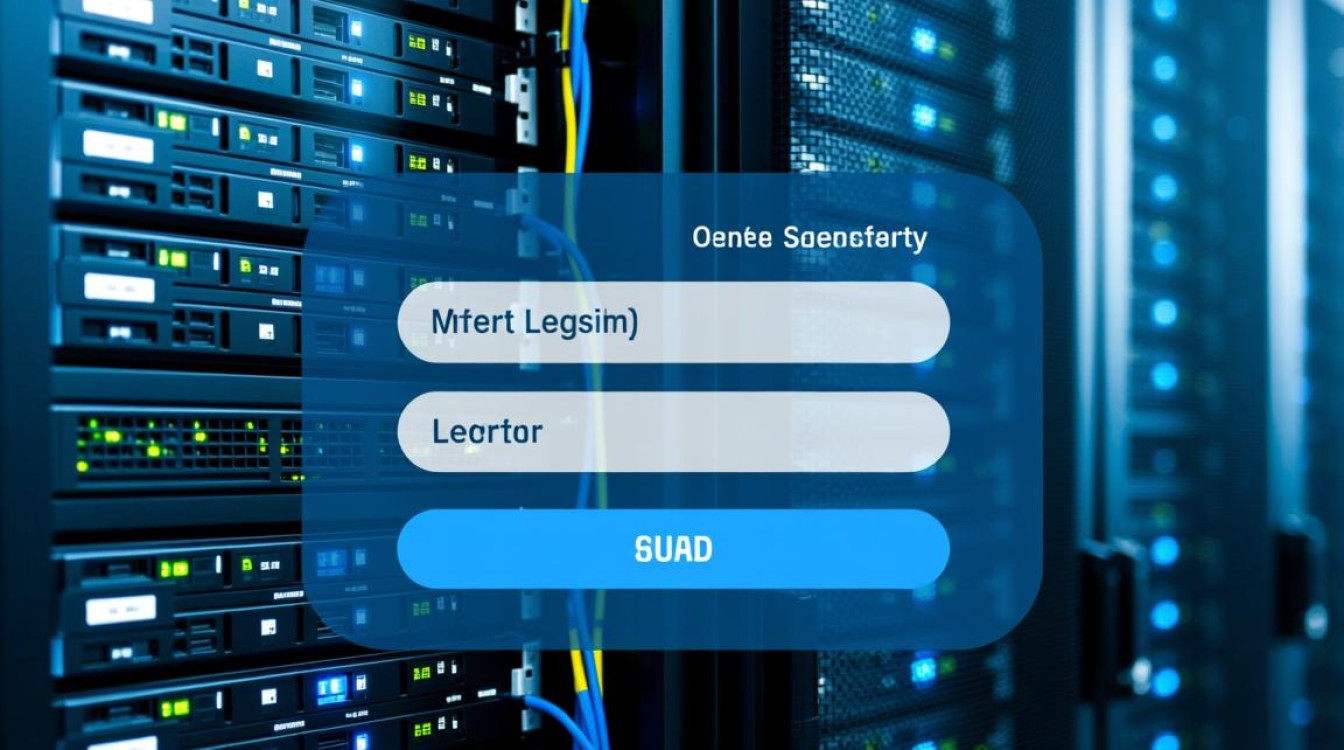 服务器计算机用户登录过多怎么办? 服务器计算机用户登录过多怎么办?