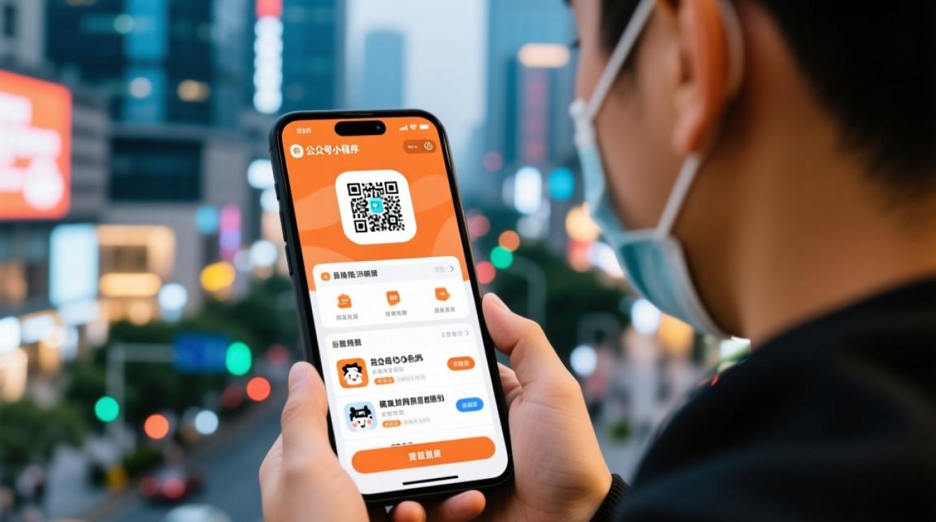 成都公众号小程序开发，有哪些独特优势与挑战？