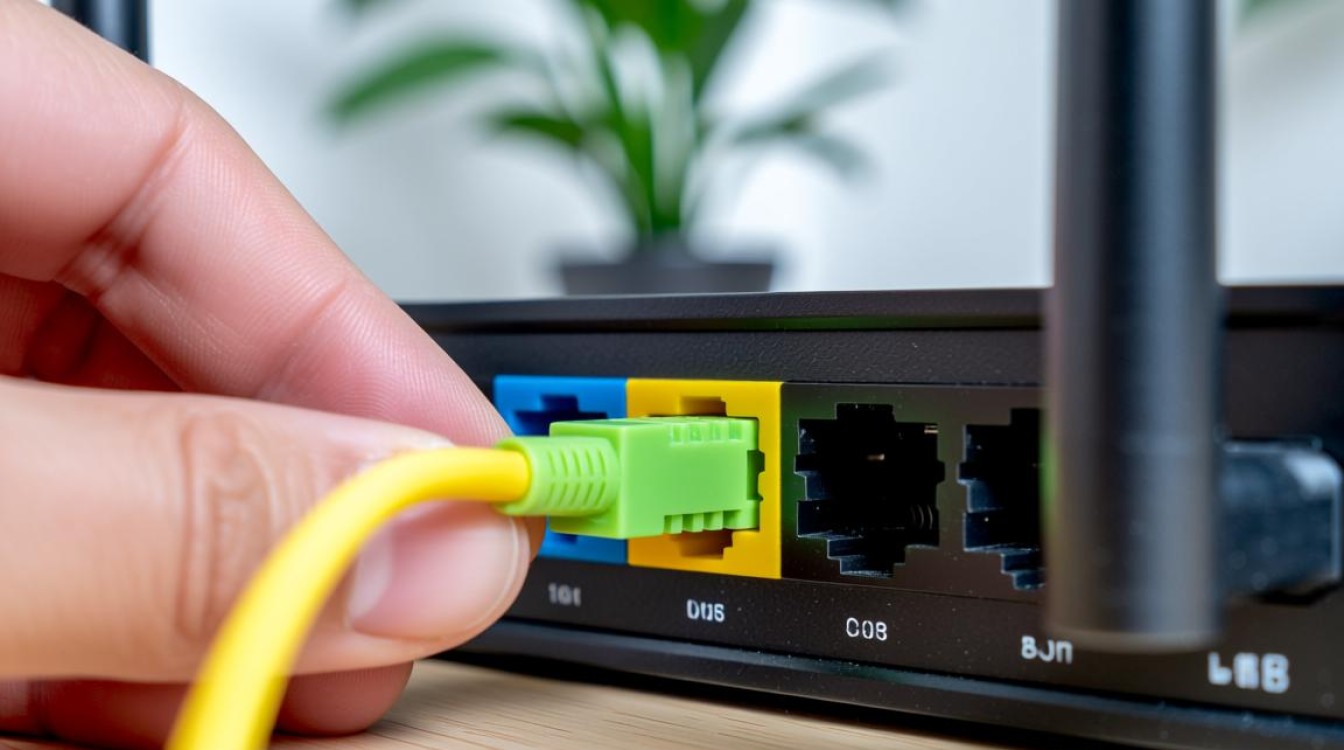 保存路由器配置，究竟使用哪个命令才能确保数据安全？