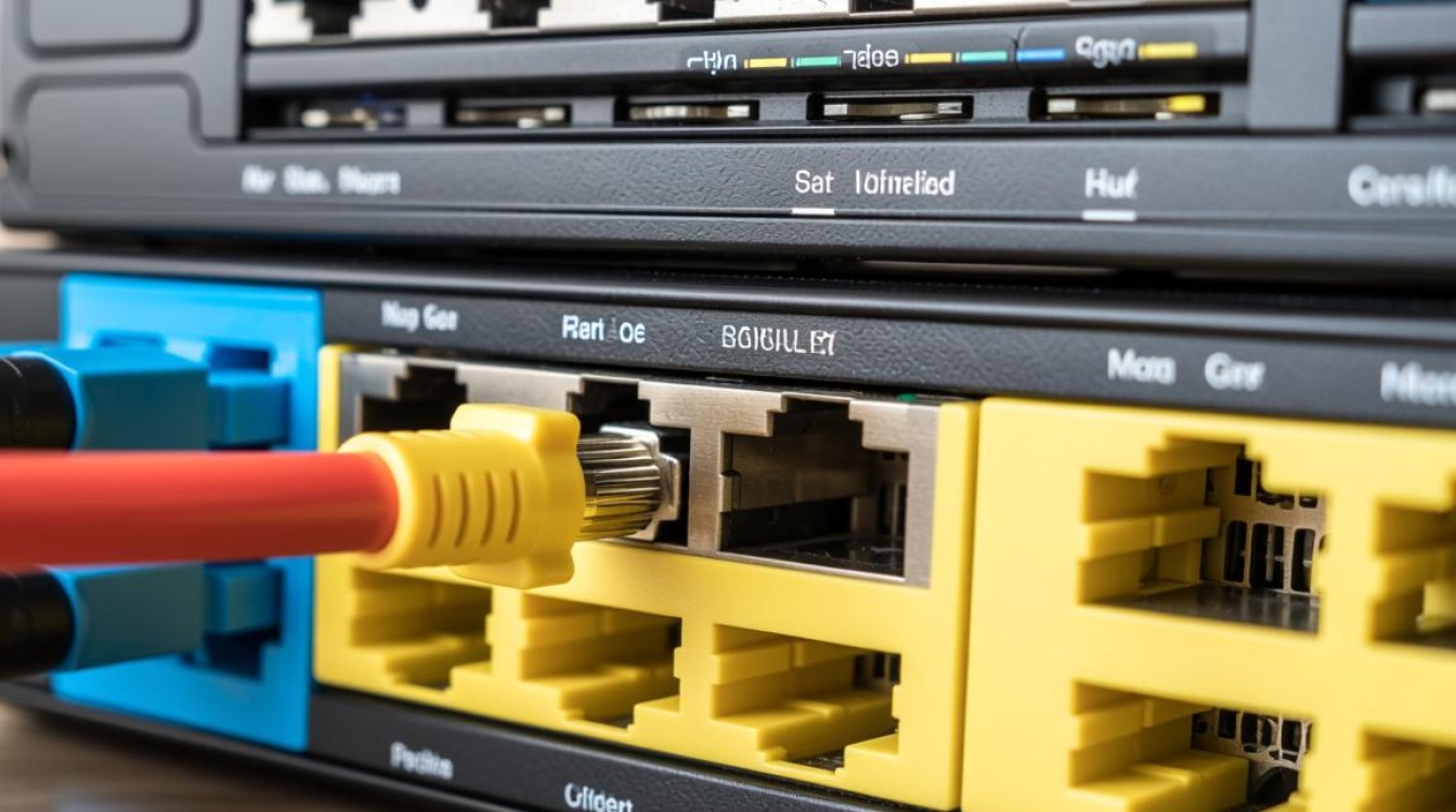 保存路由器配置，究竟使用哪个命令才能确保数据安全？