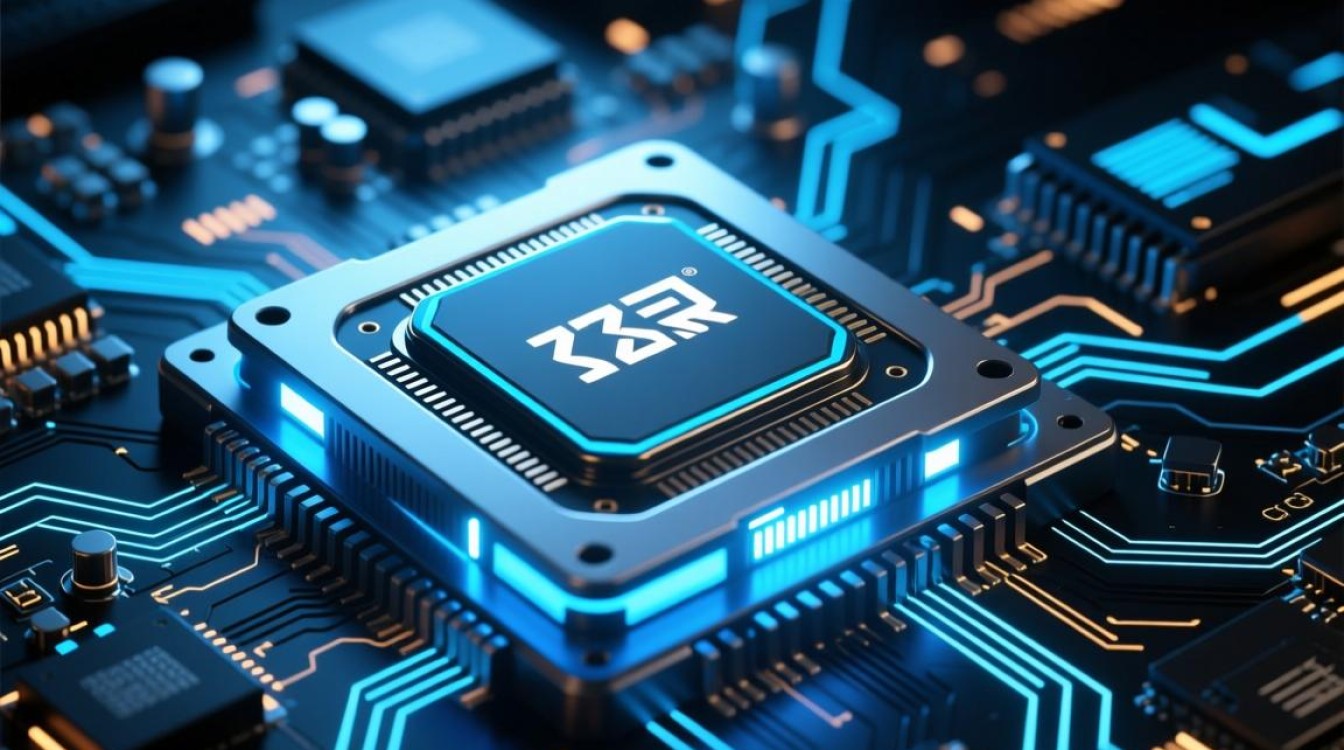 i7 5960x配置疑问，如何优化升级，实现最佳性能体验？