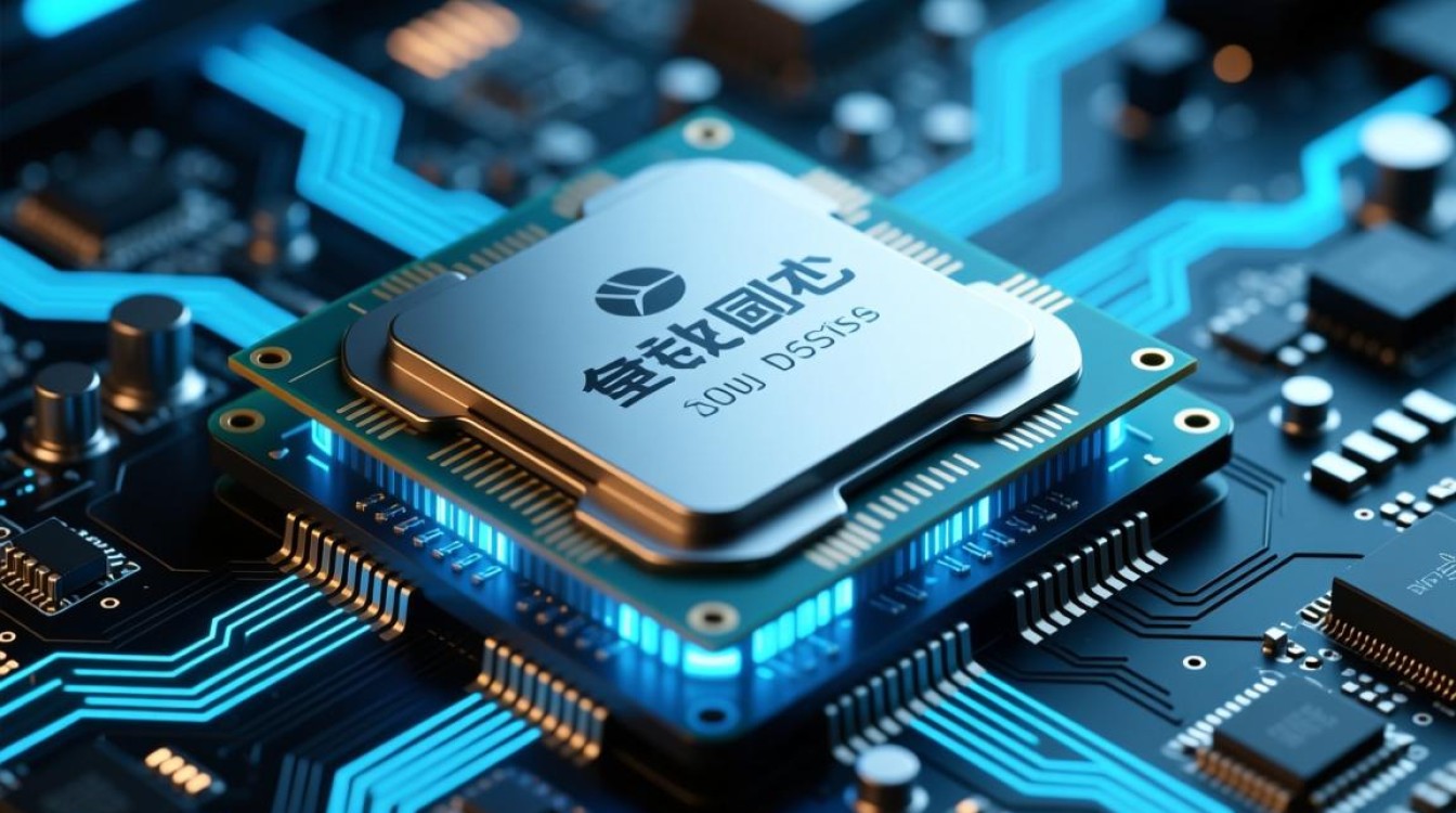 i7 5960x配置疑问，如何优化升级，实现最佳性能体验？