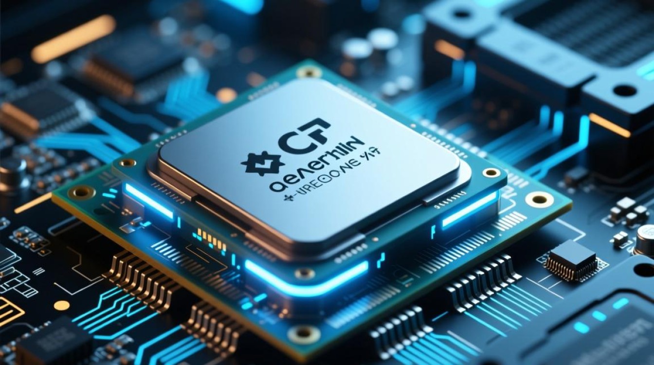 i7 5960x配置疑问，如何优化升级，实现最佳性能体验？