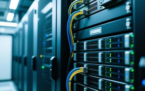 服务器计算到底有多快?哪些因素会影响它的速度?