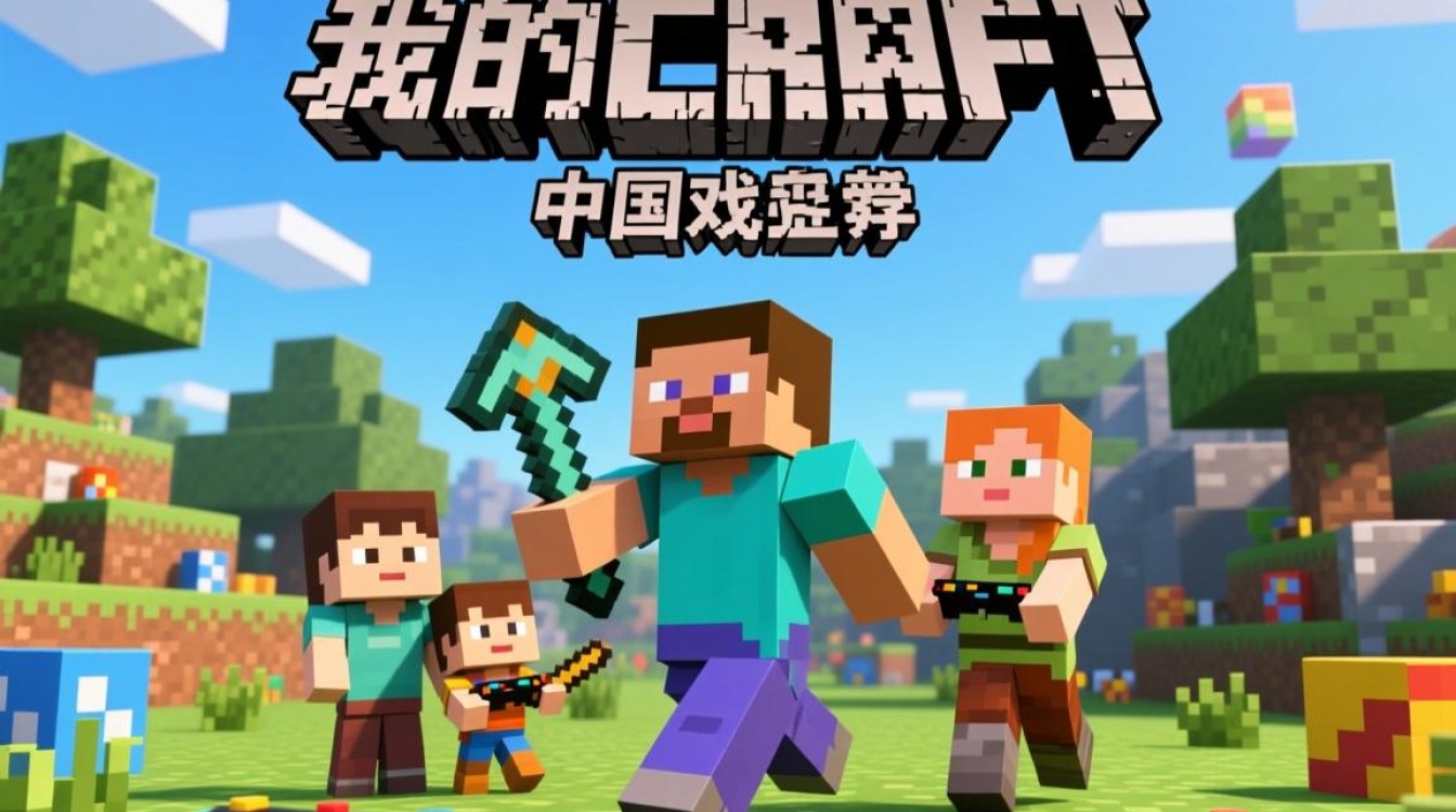 为什么我的世界配置不正确?解决方法大揭秘! 为什么我的世界配置不正确?解决方法大揭秘!