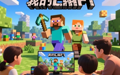 为什么我的世界配置不正确？解决方法大揭秘！