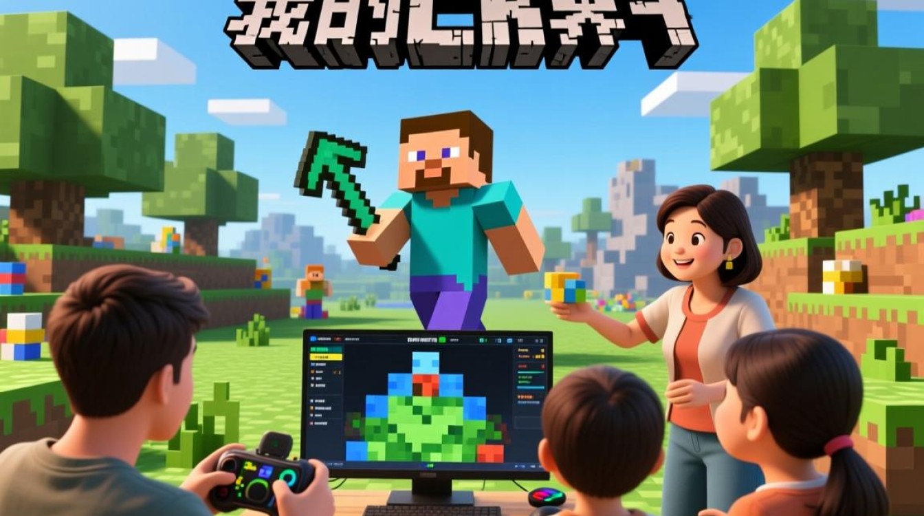 为什么我的世界配置不正确?解决方法大揭秘! 为什么我的世界配置不正确?解决方法大揭秘!