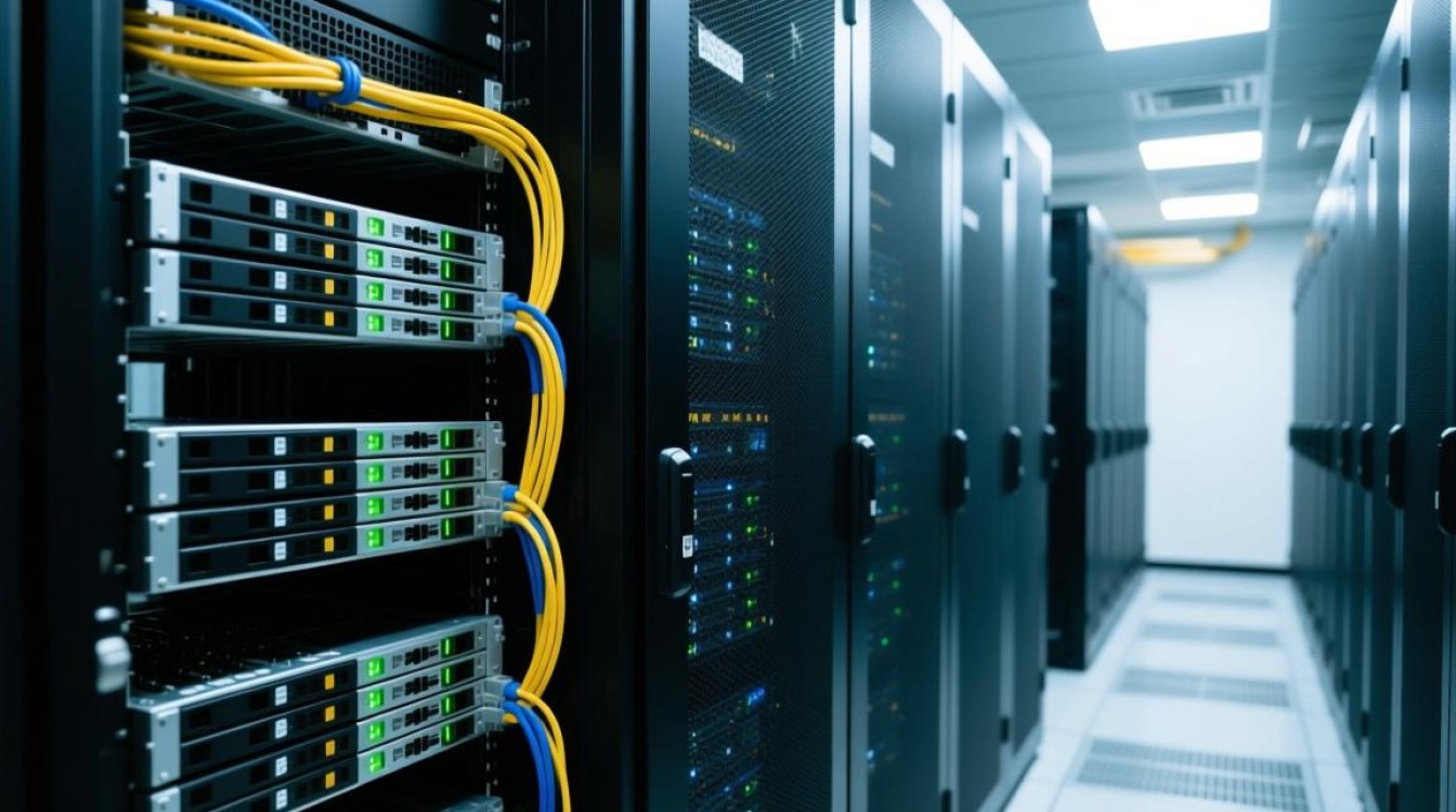 服务器计划关机,什么时间会影响业务? 服务器计划关机,什么时间会影响业务?