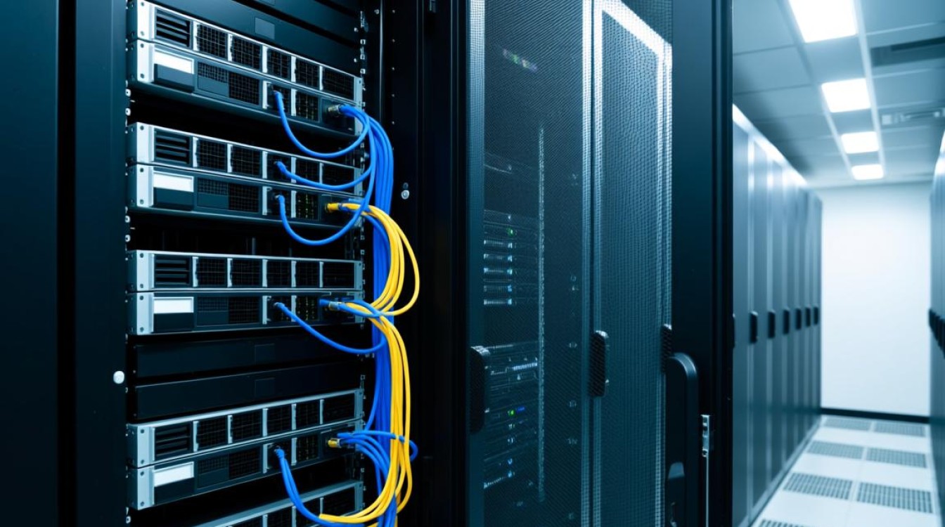 服务器计划关机,什么时间会影响业务? 服务器计划关机,什么时间会影响业务?