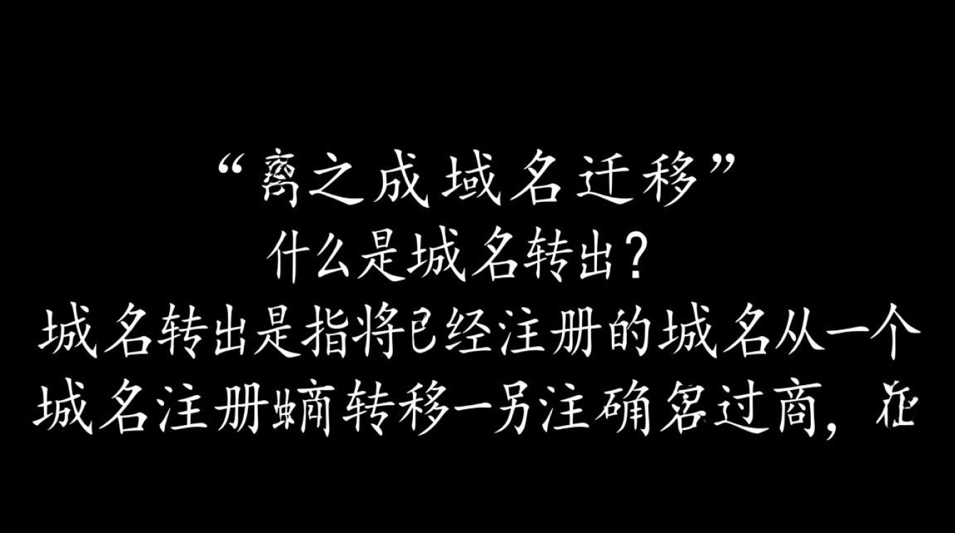 万网域名转出时,如何正确获取和使用转移码? 万网域名转出时,如何正确获取和使用转移码?