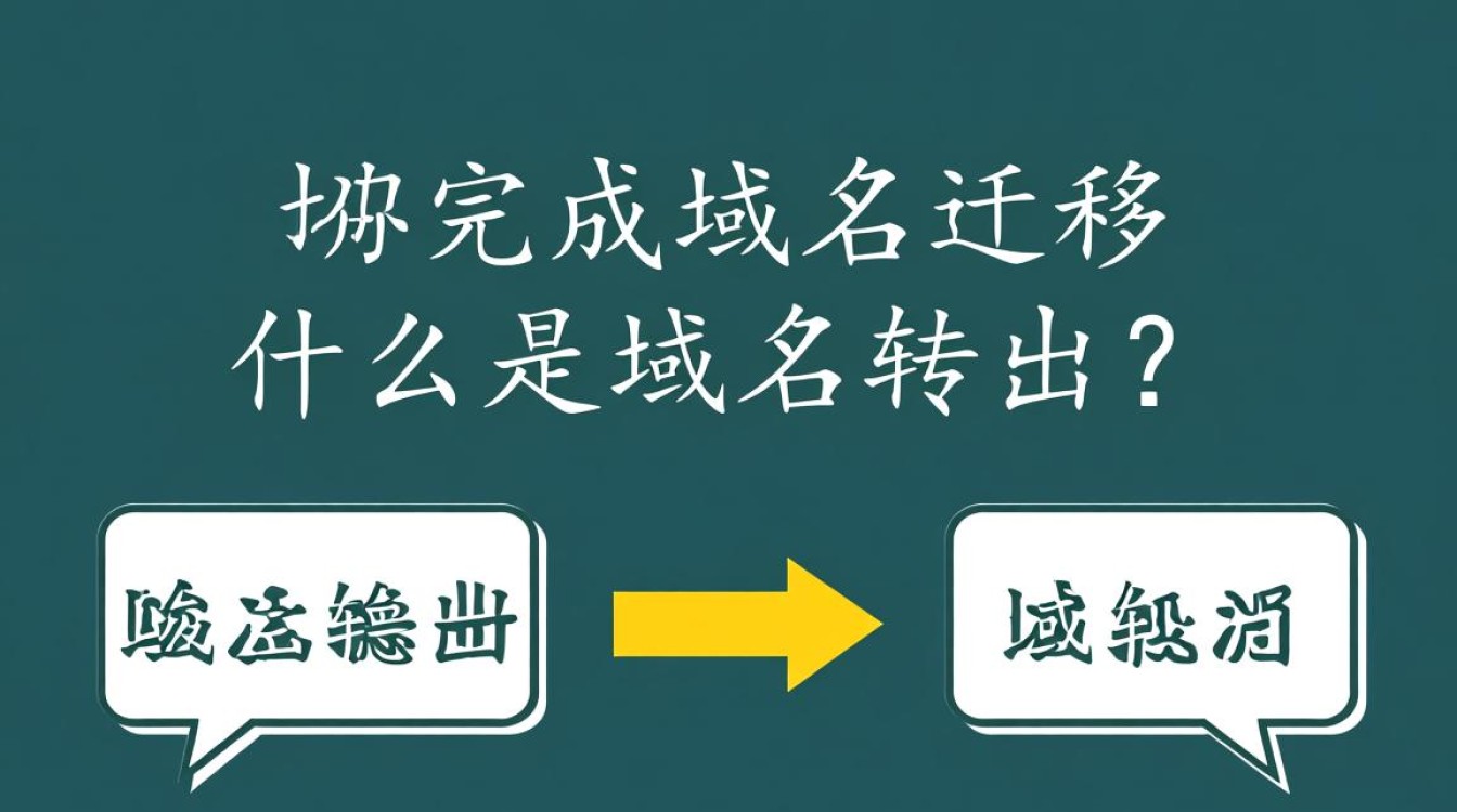 万网域名转出时,如何正确获取和使用转移码? 万网域名转出时,如何正确获取和使用转移码?