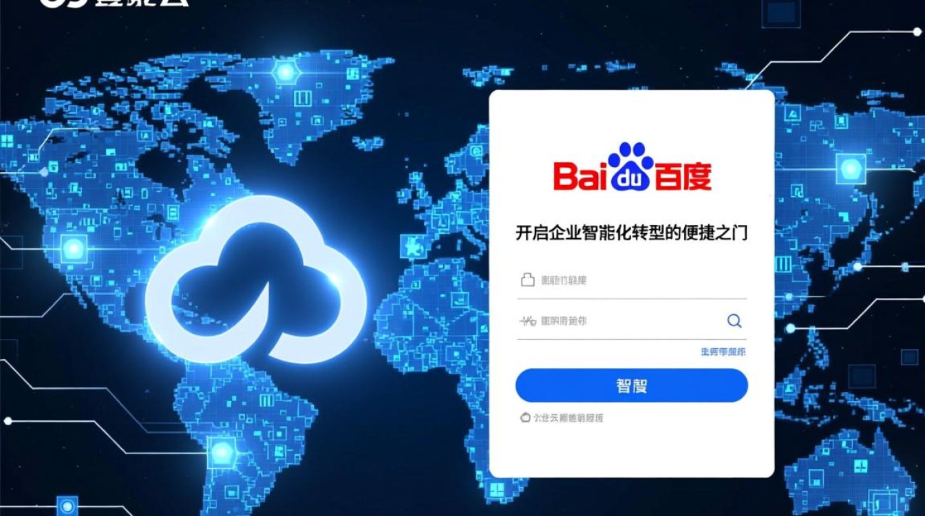 百度智能云登录失败怎么办?忘记密码怎么找回? 百度智能云登录失败怎么办?忘记密码怎么找回?