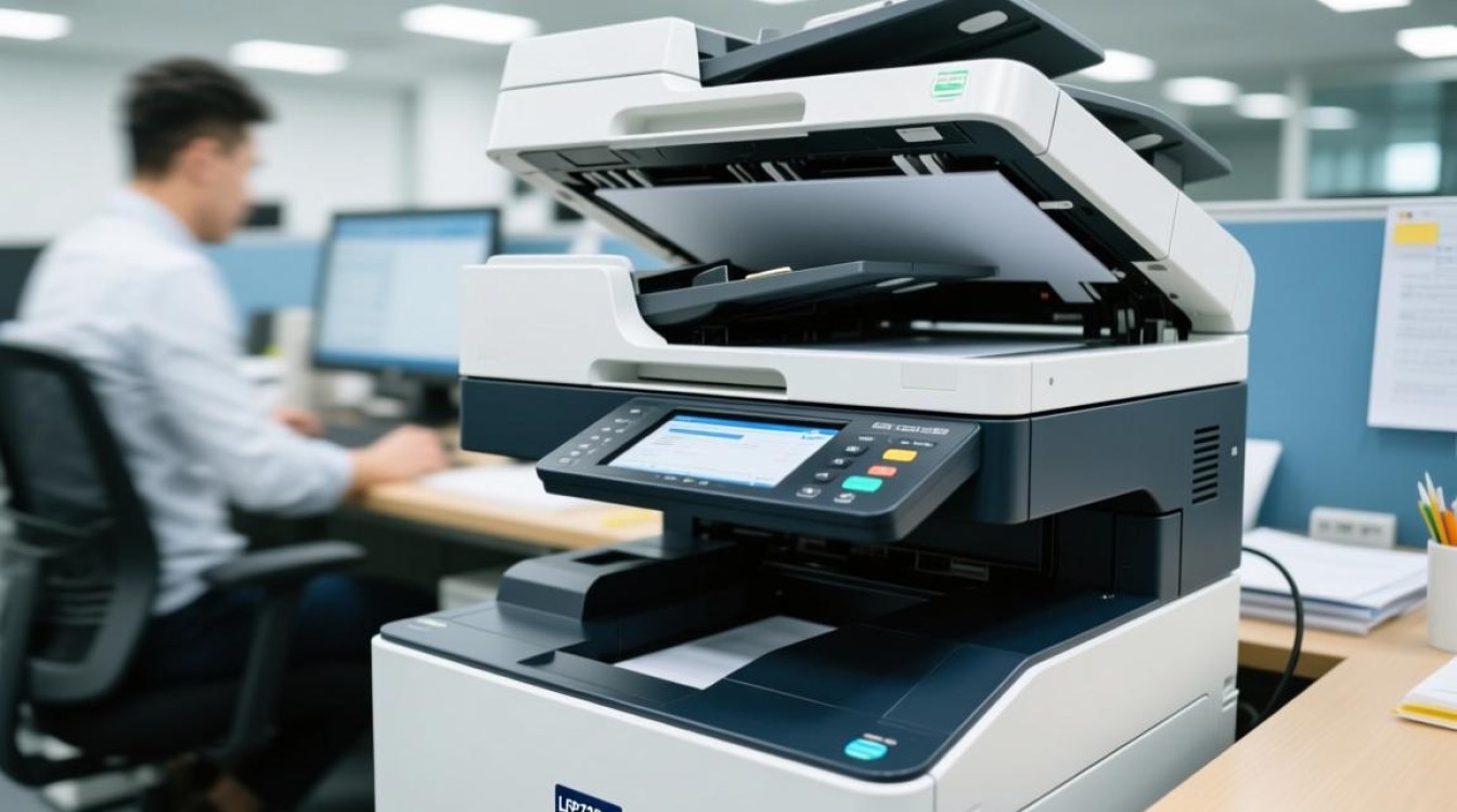 LBP7200CDN打印机警告灯闪烁,究竟暗示哪些具体故障问题? LBP7200CDN打印机警告灯闪烁,究竟暗示哪些具体故障问题?