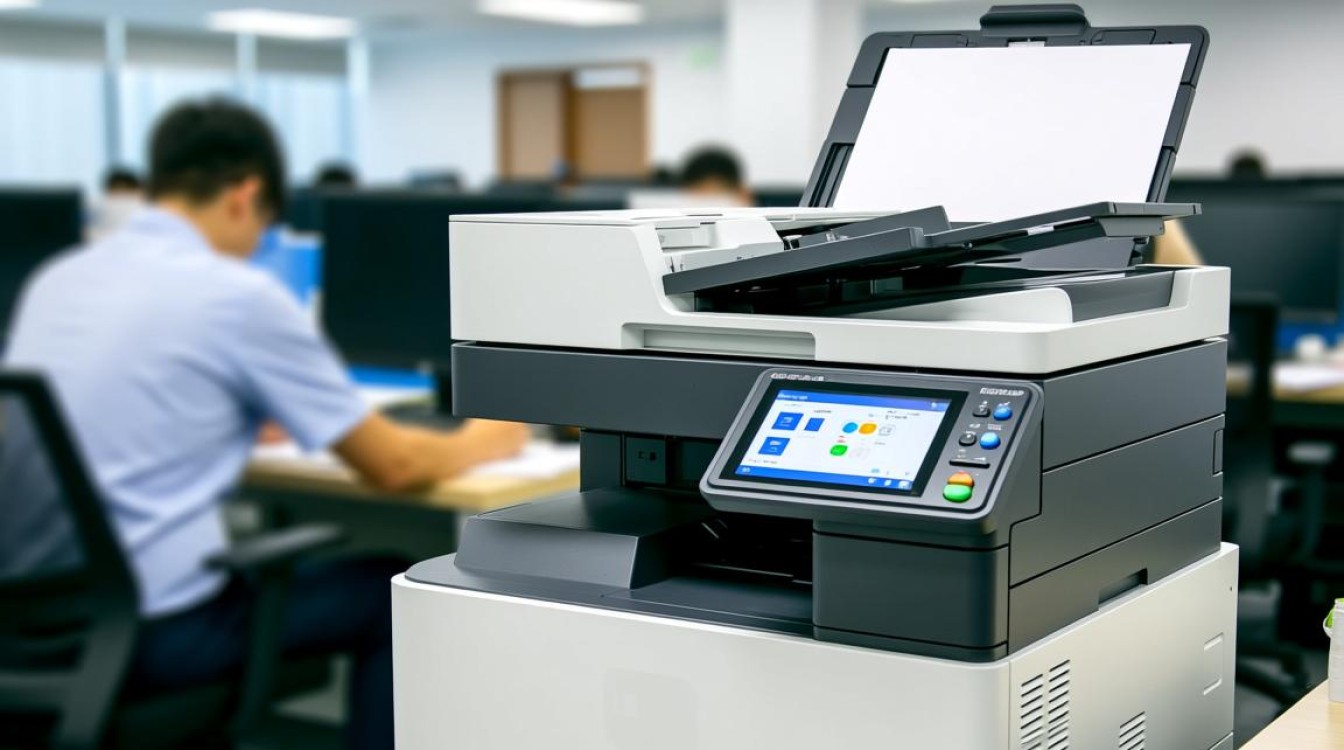 LBP7200CDN打印机警告灯闪烁,究竟暗示哪些具体故障问题? LBP7200CDN打印机警告灯闪烁,究竟暗示哪些具体故障问题?