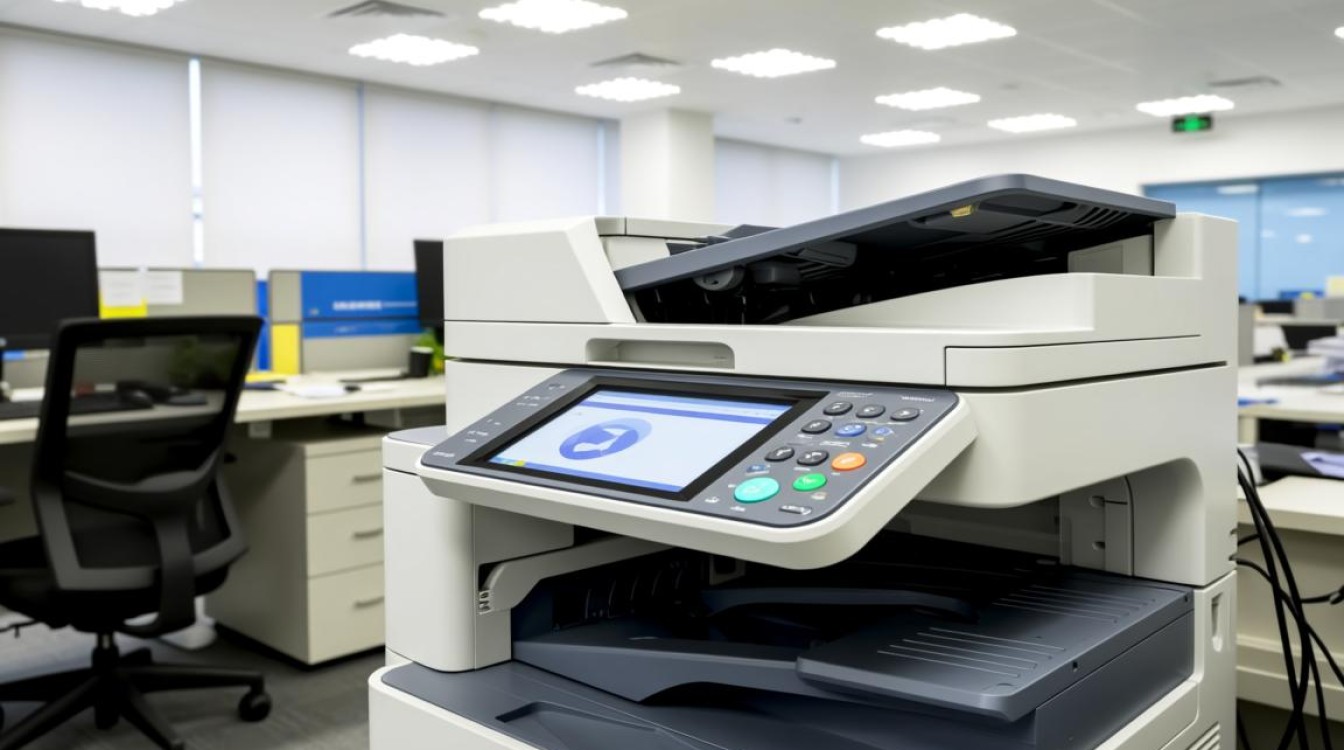 LBP7200CDN打印机警告灯闪烁,究竟暗示哪些具体故障问题? LBP7200CDN打印机警告灯闪烁,究竟暗示哪些具体故障问题?