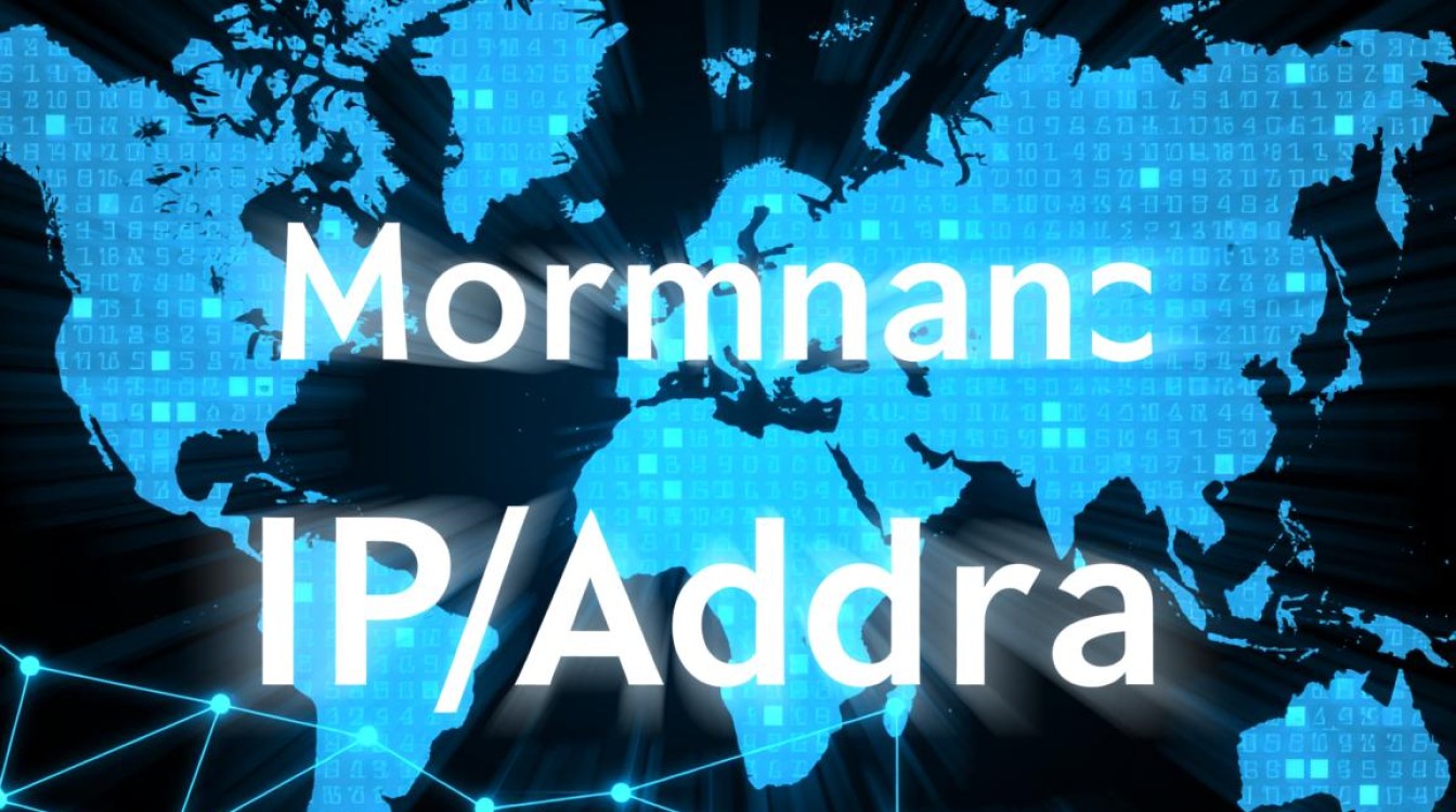 如何通过查域名与ip的网址快速准确查询网站信息及归属? 如何通过查域名与ip的网址快速准确查询网站信息及归属?