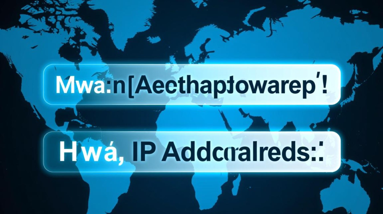 如何通过查域名与ip的网址快速准确查询网站信息及归属? 如何通过查域名与ip的网址快速准确查询网站信息及归属?