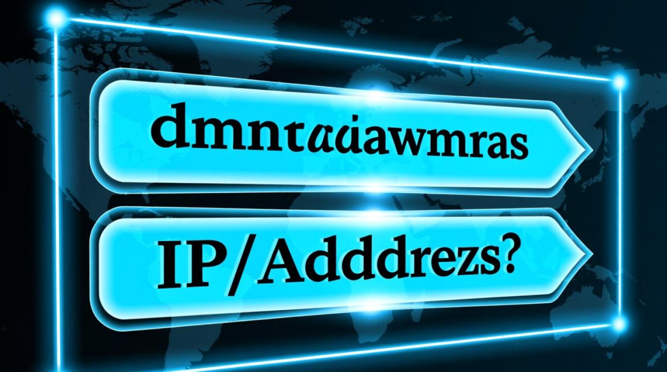 如何通过查域名与ip的网址快速准确查询网站信息及归属? 如何通过查域名与ip的网址快速准确查询网站信息及归属?