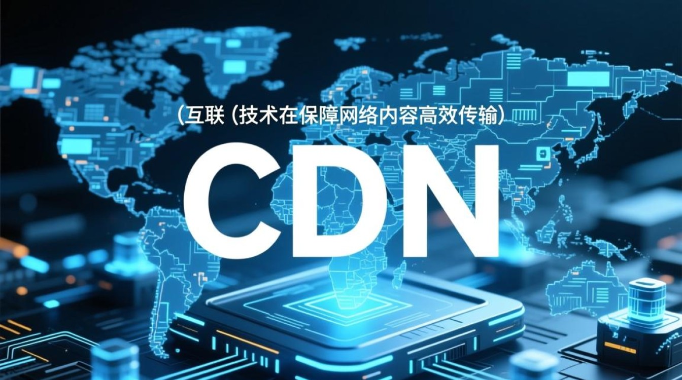 cdn技术科技进步奖评选标准是什么?如何推动cdn技术进步? cdn技术科技进步奖评选标准是什么?如何推动cdn技术进步?