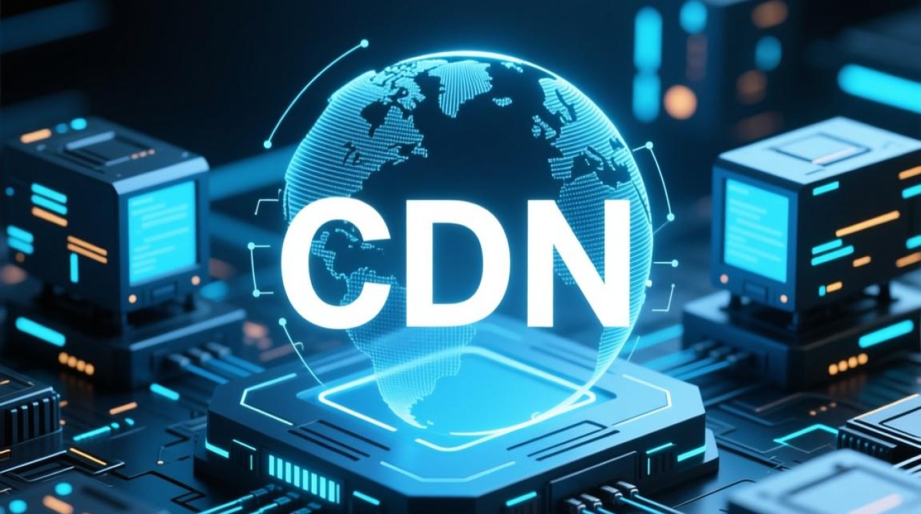 cdn技术科技进步奖评选标准是什么?如何推动cdn技术进步? cdn技术科技进步奖评选标准是什么?如何推动cdn技术进步?