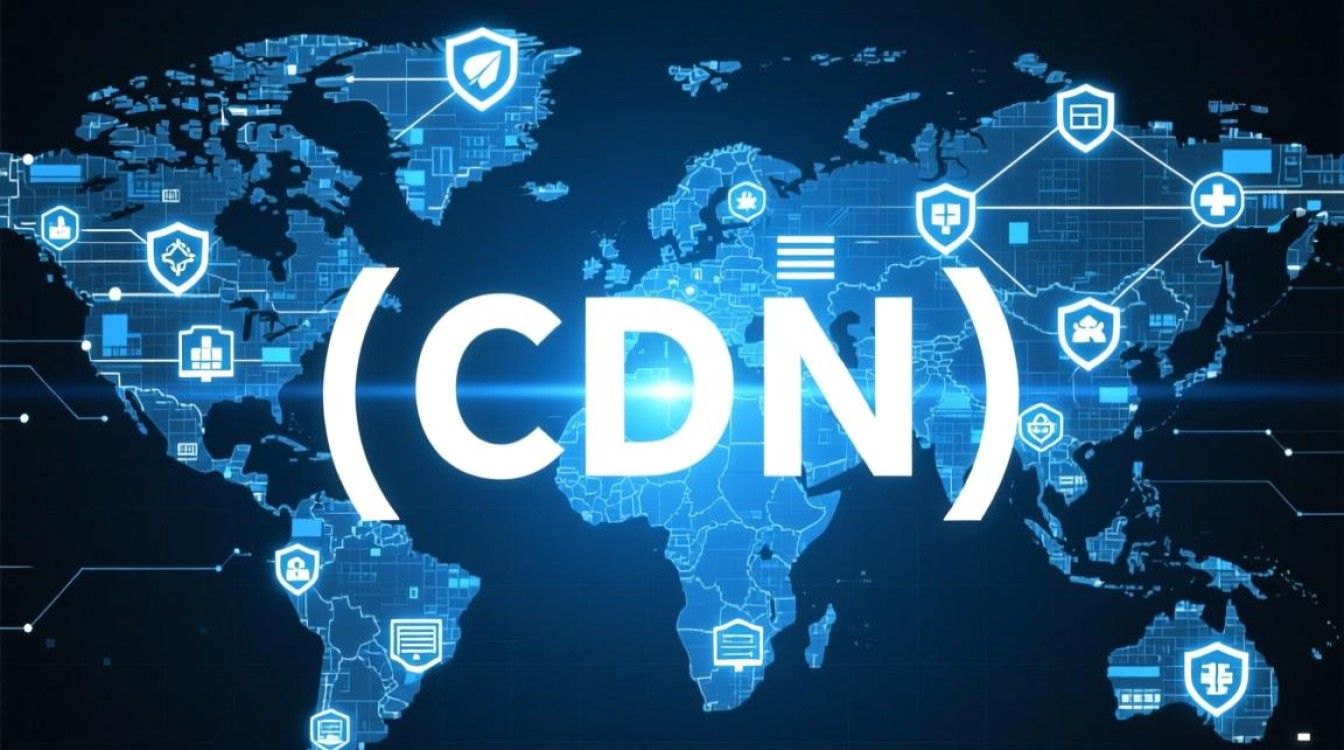 cdn技术科技进步奖评选标准是什么?如何推动cdn技术进步? cdn技术科技进步奖评选标准是什么?如何推动cdn技术进步?