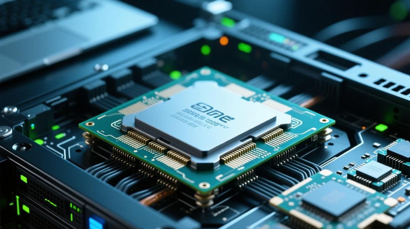 服务器计算机有哪些独特特点区别于普通电脑? 服务器计算机有哪些独特特点区别于普通电脑?