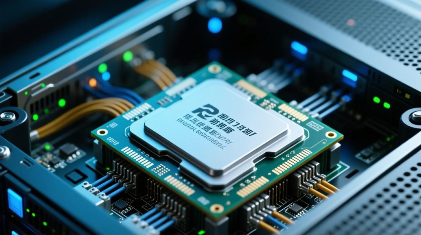 服务器计算机有哪些独特特点区别于普通电脑? 服务器计算机有哪些独特特点区别于普通电脑?