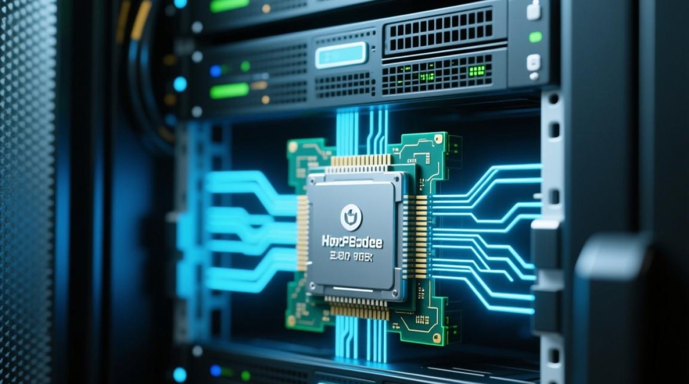 服务器计算机有哪些独特特点区别于普通电脑? 服务器计算机有哪些独特特点区别于普通电脑?