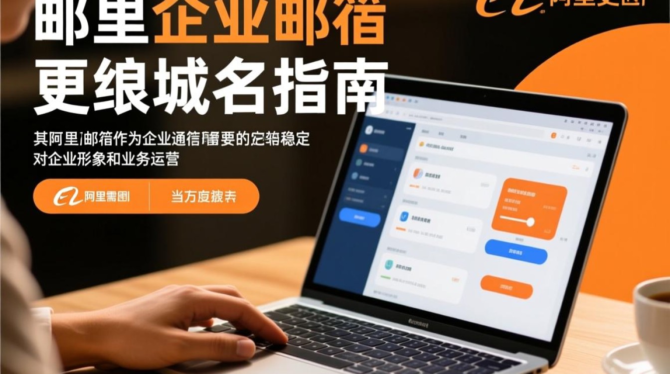 阿里企业邮箱域名更改后,原有邮箱功能如何无缝迁移? 阿里企业邮箱域名更改后,原有邮箱功能如何无缝迁移?