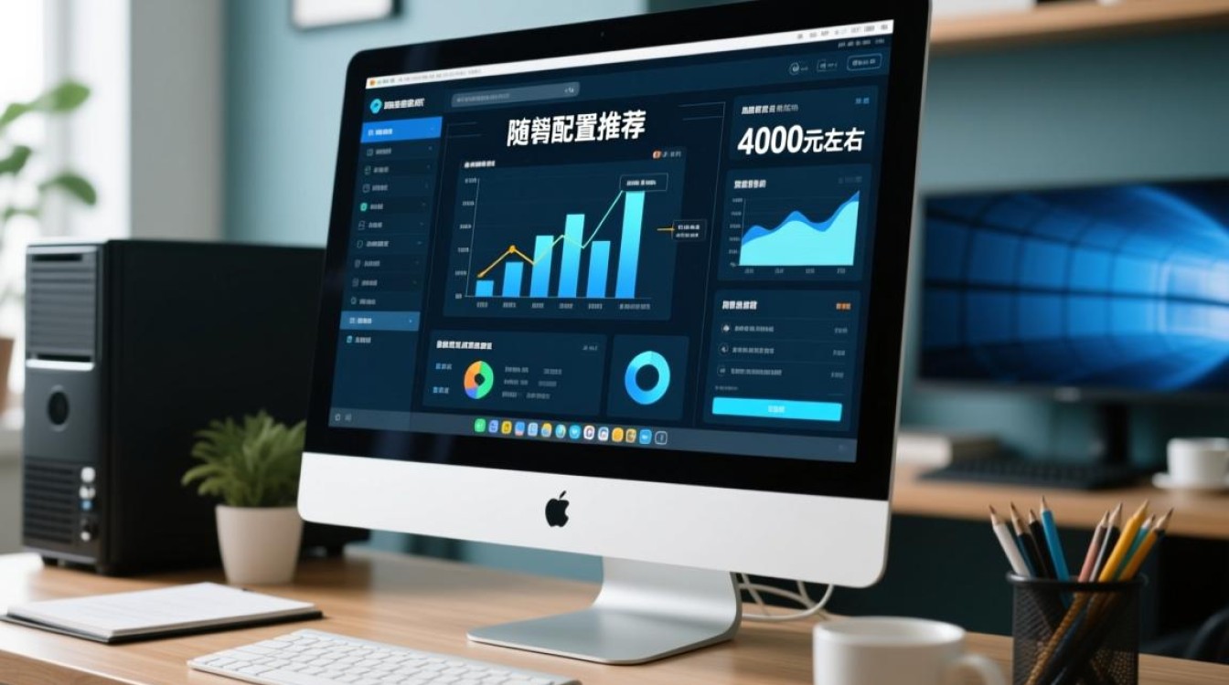 4000元预算内,如何配置一台性能平衡的电脑?推荐清单揭秘! 4000元预算内,如何配置一台性能平衡的电脑?推荐清单揭秘!