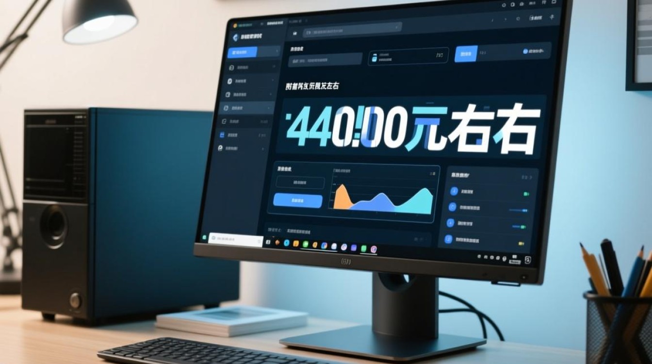 4000元预算内,如何配置一台性能平衡的电脑?推荐清单揭秘! 4000元预算内,如何配置一台性能平衡的电脑?推荐清单揭秘!