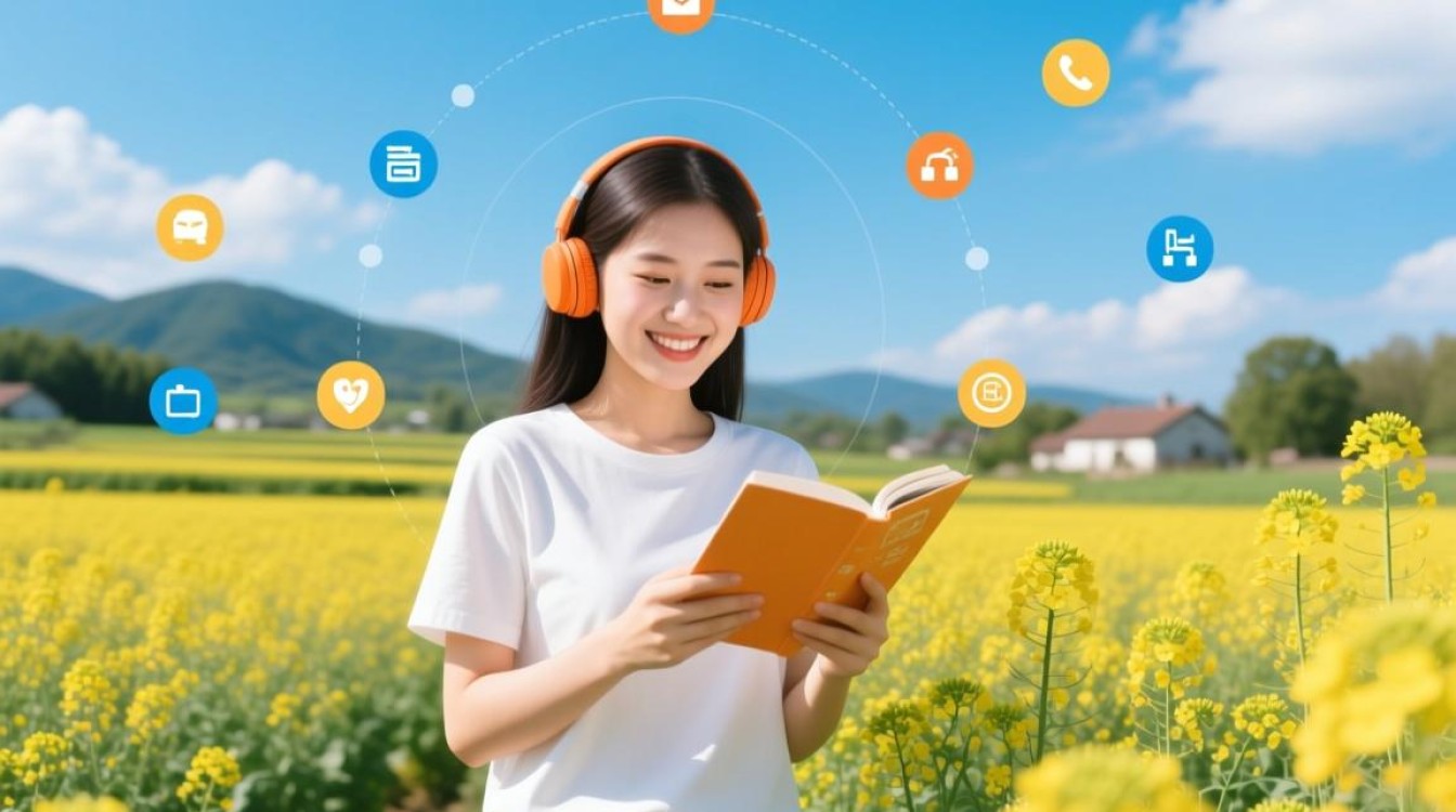 农村电商系统开发管理中,如何有效提升运营效率与用户体验? 农村电商系统开发管理中,如何有效提升运营效率与用户体验?