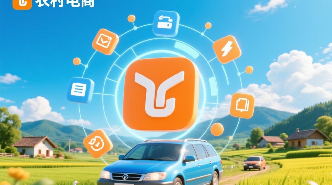 农村电商系统开发管理中,如何有效提升运营效率与用户体验? 农村电商系统开发管理中,如何有效提升运营效率与用户体验?